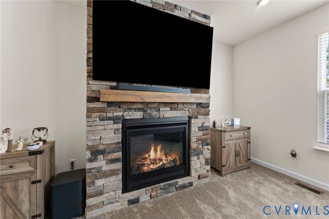 16718 Lilting Moon Ct, Chesterfield, VA 23120