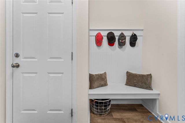 16718 Lilting Moon Ct, Chesterfield, VA 23120