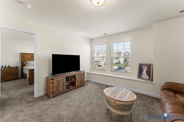 16718 Lilting Moon Ct, Chesterfield, VA 23120