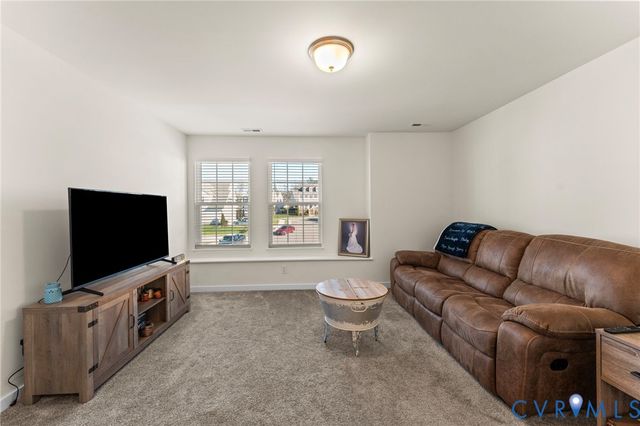 16718 Lilting Moon Ct, Chesterfield, VA 23120