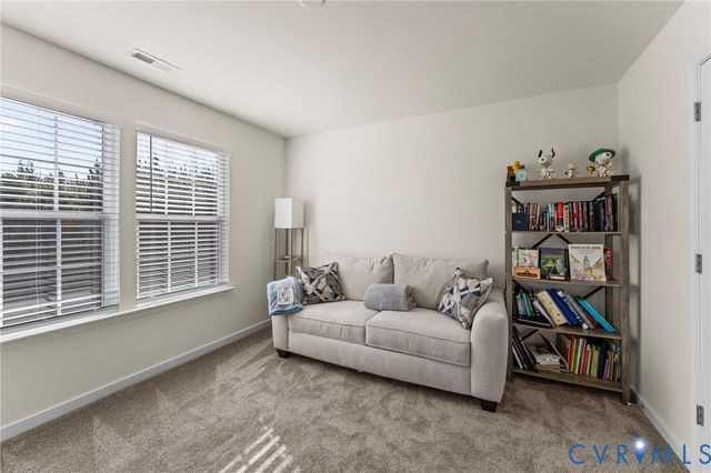 16718 Lilting Moon Ct, Chesterfield, VA 23120