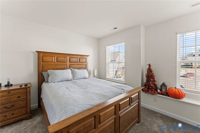 16718 Lilting Moon Ct, Chesterfield, VA 23120