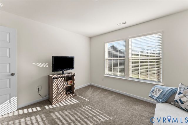 16718 Lilting Moon Ct, Chesterfield, VA 23120