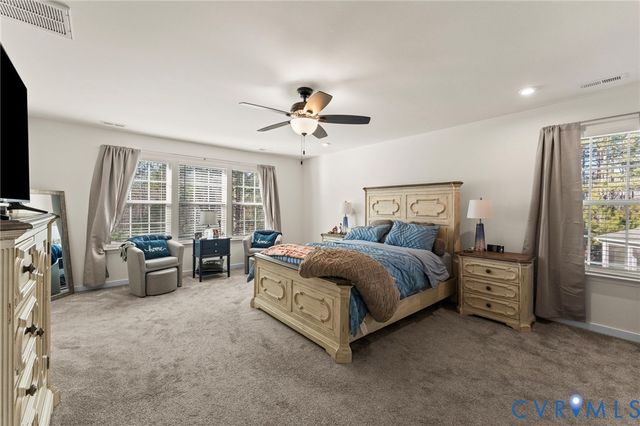 16718 Lilting Moon Ct, Chesterfield, VA 23120