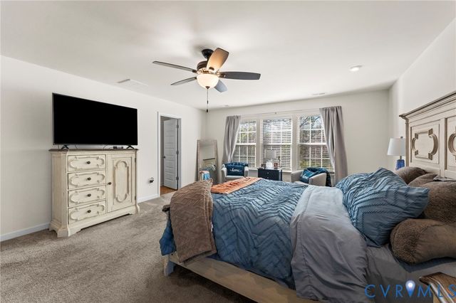 16718 Lilting Moon Ct, Chesterfield, VA 23120