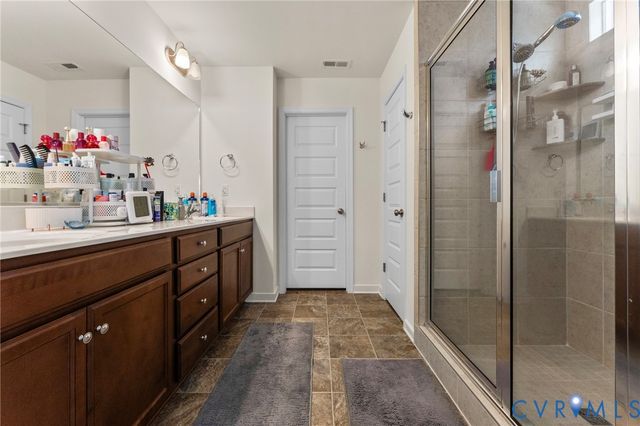 16718 Lilting Moon Ct, Chesterfield, VA 23120