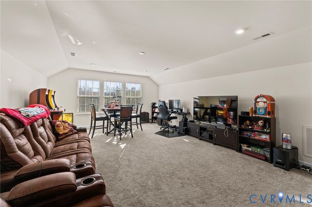 16718 Lilting Moon Ct, Chesterfield, VA 23120