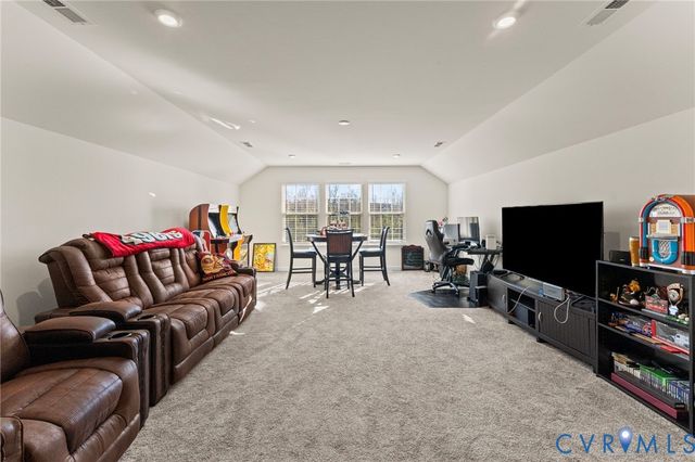 16718 Lilting Moon Ct, Chesterfield, VA 23120