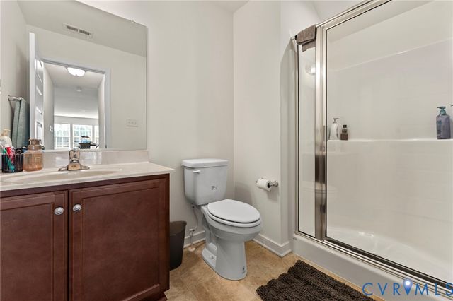 16718 Lilting Moon Ct, Chesterfield, VA 23120