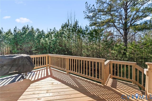 16718 Lilting Moon Ct, Chesterfield, VA 23120