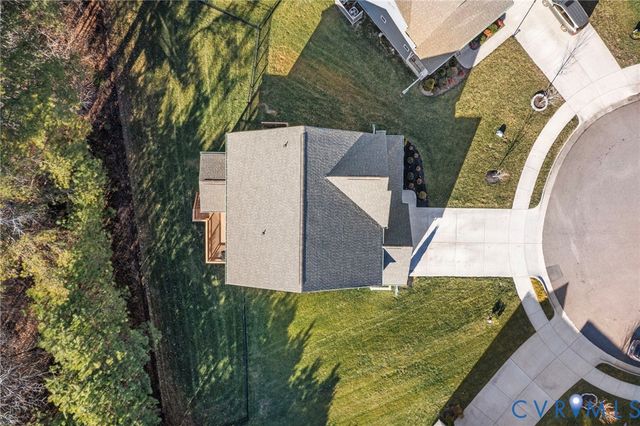 16718 Lilting Moon Ct, Chesterfield, VA 23120