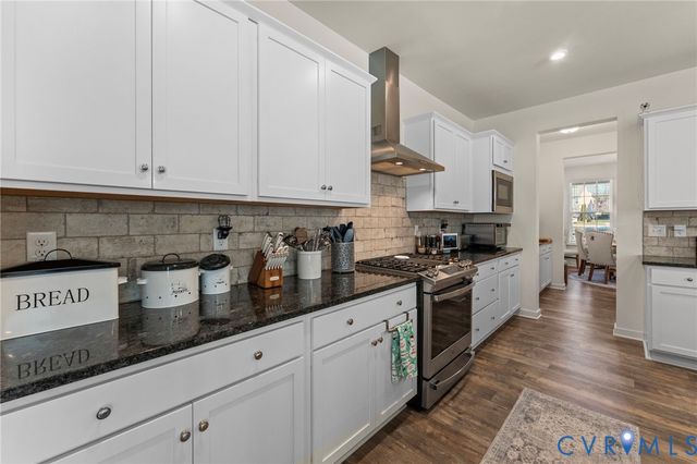 16718 Lilting Moon Ct, Chesterfield, VA 23120