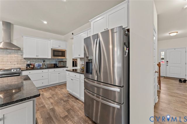 16718 Lilting Moon Ct, Chesterfield, VA 23120