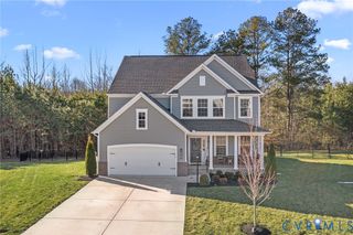16718 Lilting Moon Ct, Chesterfield, VA 23120