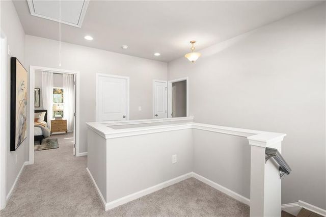 386 10th St. Lot 57, Auburn, GA 30011