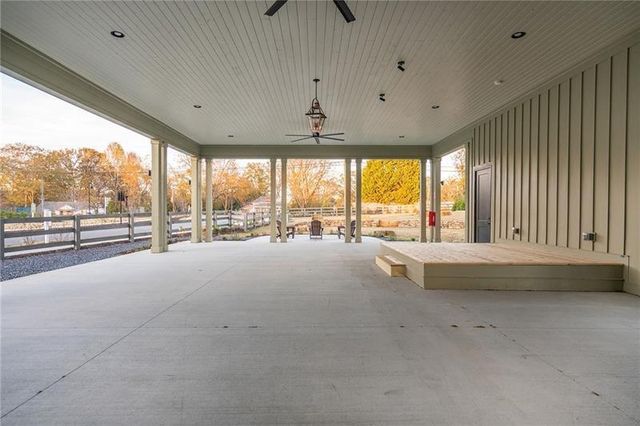 386 10th St. Lot 57, Auburn, GA 30011