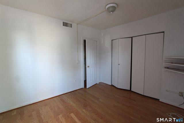 28 Essex Street 3A, Hartford, CT 06114