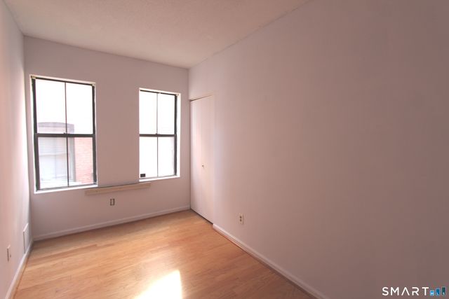 28 Essex Street 3A, Hartford, CT 06114