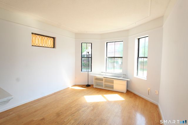 28 Essex Street 3A, Hartford, CT 06114