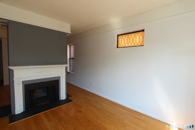 28 Essex Street 3A, Hartford, CT 06114