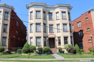 28 Essex Street 3A, Hartford, CT 06114