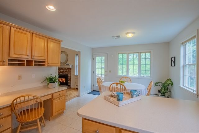15 Haven Way 15, Ashland, MA 01721