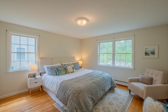 15 Haven Way 15, Ashland, MA 01721