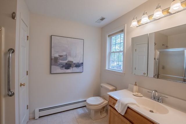 15 Haven Way 15, Ashland, MA 01721