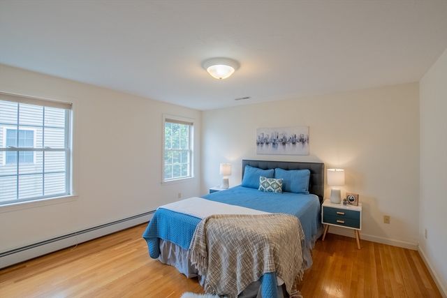 15 Haven Way 15, Ashland, MA 01721