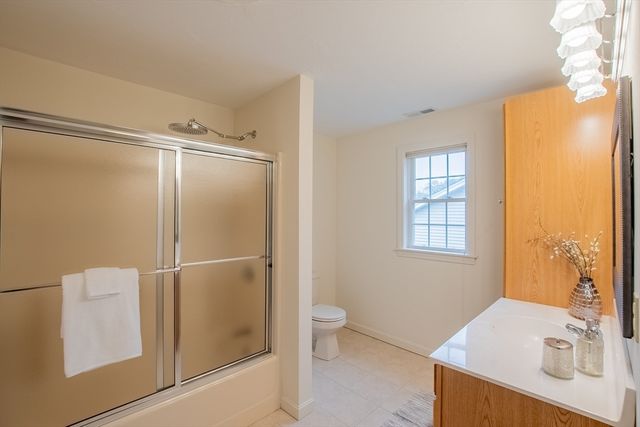 15 Haven Way 15, Ashland, MA 01721