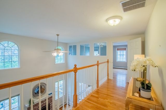15 Haven Way 15, Ashland, MA 01721