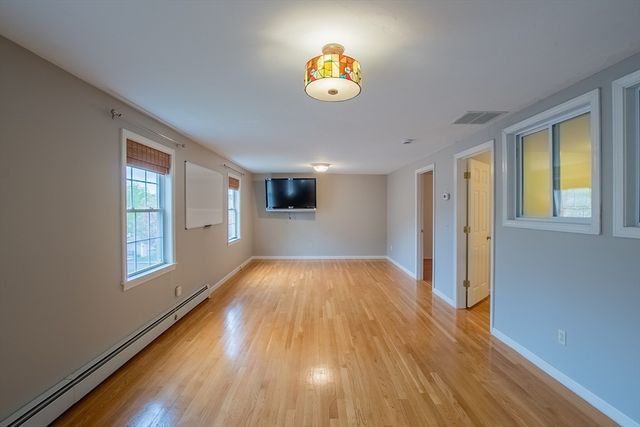 15 Haven Way 15, Ashland, MA 01721