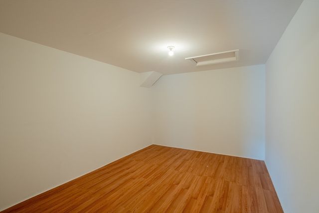 15 Haven Way 15, Ashland, MA 01721