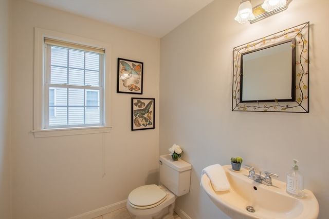 15 Haven Way 15, Ashland, MA 01721