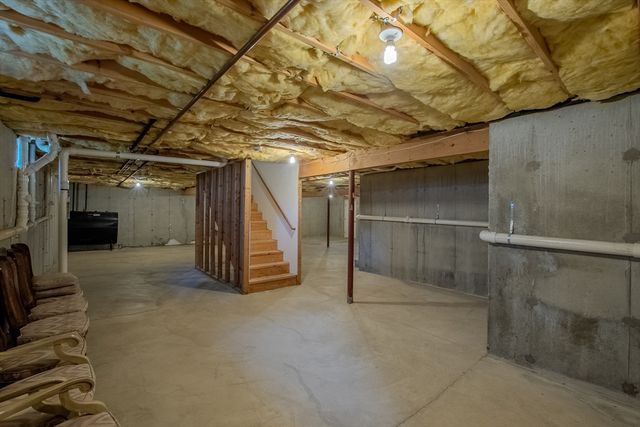 15 Haven Way 15, Ashland, MA 01721