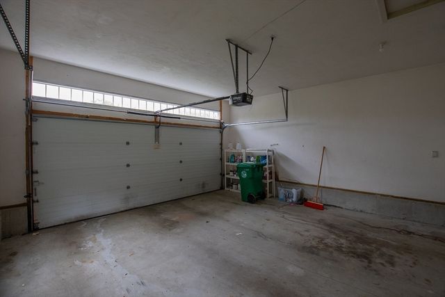 15 Haven Way 15, Ashland, MA 01721