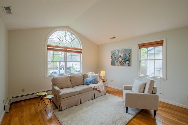 15 Haven Way 15, Ashland, MA 01721