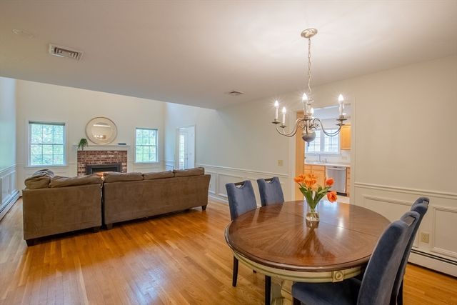 15 Haven Way 15, Ashland, MA 01721