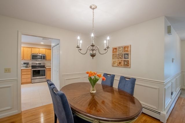 15 Haven Way 15, Ashland, MA 01721