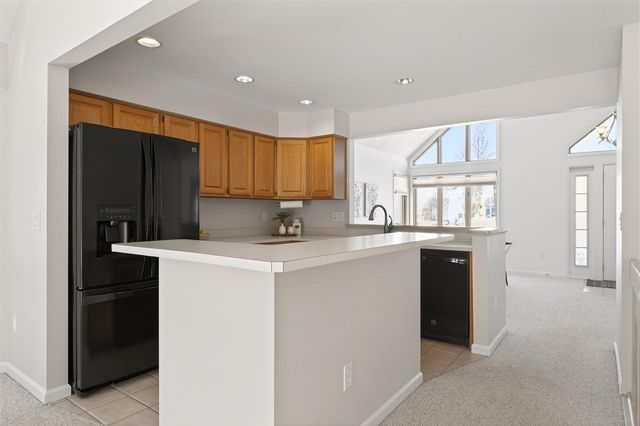 11 Hayfield Way, Henrietta, NY 14534