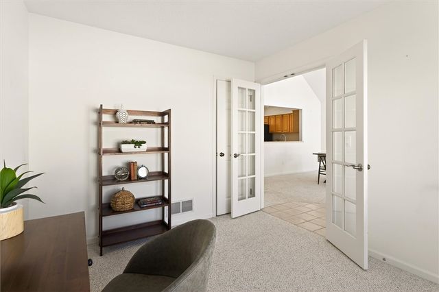 11 Hayfield Way, Henrietta, NY 14534