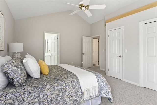 11 Hayfield Way, Henrietta, NY 14534