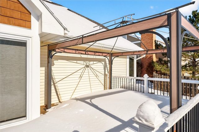 11 Hayfield Way, Henrietta, NY 14534