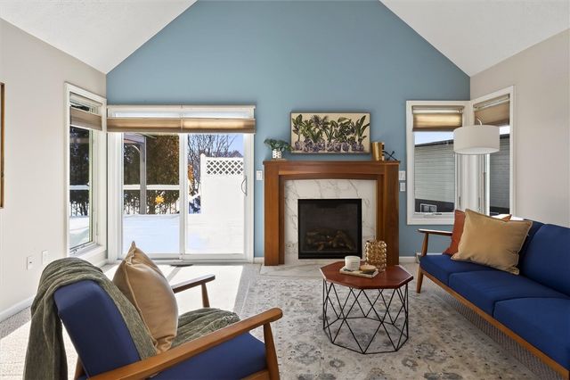 11 Hayfield Way, Henrietta, NY 14534