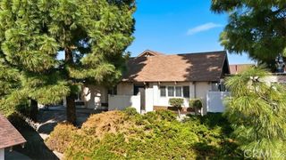 2838 Alta View, San Diego, CA 92139