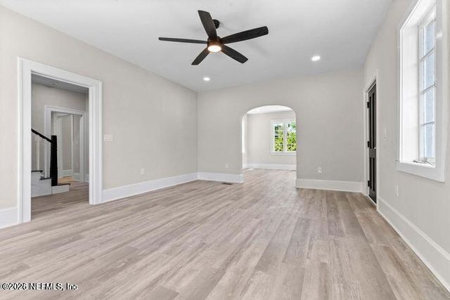 7288 SAN JOSE Boulevard, Jacksonville, FL 32217