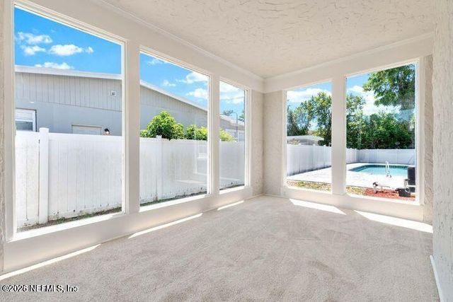 7288 SAN JOSE Boulevard, Jacksonville, FL 32217