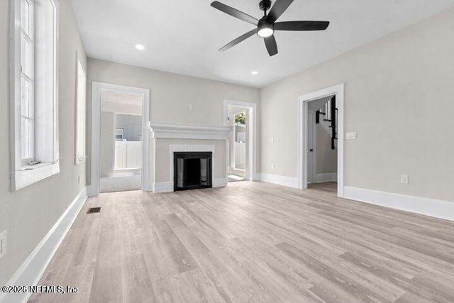 7288 SAN JOSE Boulevard, Jacksonville, FL 32217