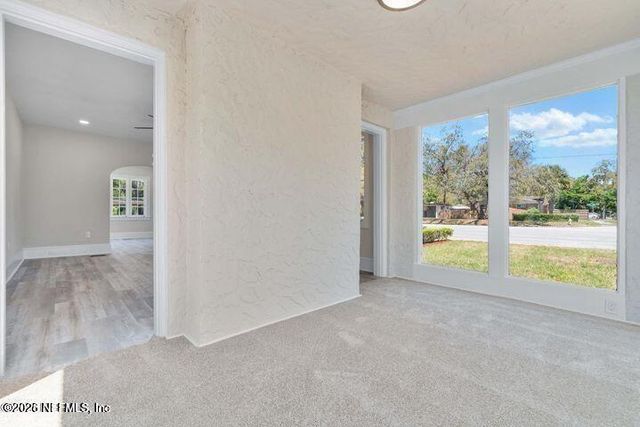 7288 SAN JOSE Boulevard, Jacksonville, FL 32217