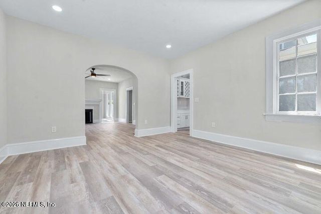 7288 SAN JOSE Boulevard, Jacksonville, FL 32217
